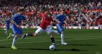 FIFA12 PS Vita Editeur 004